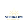 SuperGlow Cleaning Co.