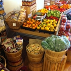 Ridgefield Organics & Specialty