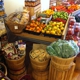 Ridgefield Organics & Specialty