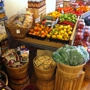 Ridgefield Organics & Specialty