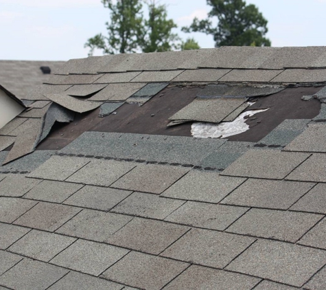 Carrollton Roofing Masters - Carrollton, TX