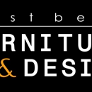 West Bend Furniture & Design - Furniture Stores