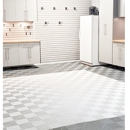 PremierGarage of Northern New Jersey - Floor Treatment Compounds