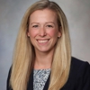 Elizabeth H. Dineen, DO gallery