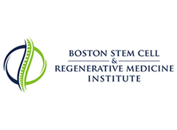 Boston Stem Cell & Regenerative Medicine Institute - West Bridgewater, MA