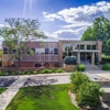 Hastings Insurance gallery