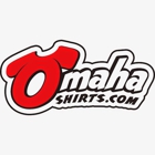 Omaha Shirts