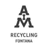 AIM Recycling Fontana gallery