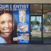 Yourdentist gallery