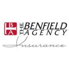 The Benfield Agency