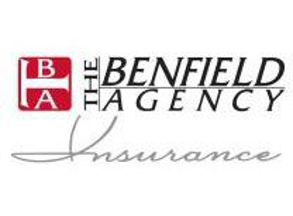 The Benfield Agency - Taylorsville, NC