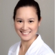 Veronica Ku, DDS