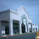 Watertown Mall - Shopping Centers & Malls