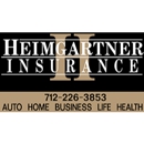 Heimgartner Insurance Inc. - Homeowners Insurance