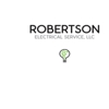 Robertson Electrical Sersvice gallery