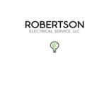 Robertson Electrical Sersvice - Electric Equipment Repair & Service