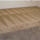 IAM Carpet Cleaning Services