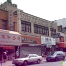 M & A Decorators - Fabric Shops