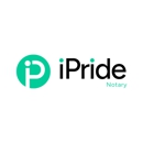 iPride Notary and Apostille 24/7 - Notaries Public