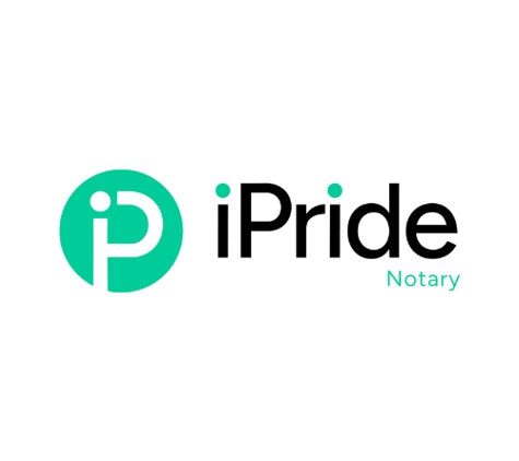 iPride Notary and Apostille 24/7 - Las Vegas, NV