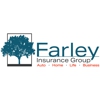 Farley Insurance Group gallery