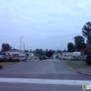 Midway Village RV Park - Mobile Home Parks