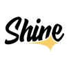 Shine Mental Health gallery