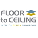 Floor To Ceiling Willmar - Cabinets