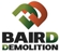 Baird Demolition Pty Ltd - Demolition Contractors