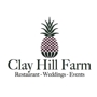 Clay Hill Farm