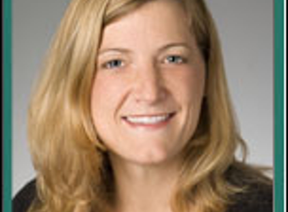 Dr. Rachel L Hummel, DO - Bloomington, IN