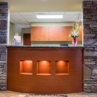 Cedar Creek Dental - Highland, IL