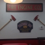 Firehouse Subs