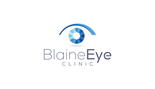 Blaine Eye Clinic - Minneapolis, MN