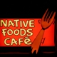 Native Foods Cafe