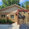 Acre Hill Veterinary Clinic gallery