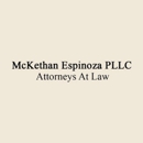 McKethan Law Firm PLLC - Probate Law Attorneys