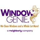 Window Genie of Durham & Chapel Hill - Window Cleaning
