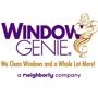 Window Genie of North Raleigh