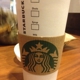 Starbucks Coffee