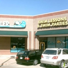 Emler Swim School of Plano