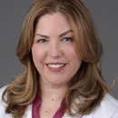 Dulce Isabel Blanco, DO - Physicians & Surgeons, Internal Medicine