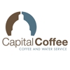 Capital Coffee and Water Service gallery