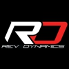 Rev Dynamics gallery