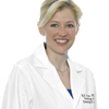 Dr. Kelly Herne Duncan, MD gallery