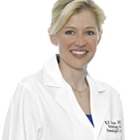 Dr. Kelly Herne Duncan, MD