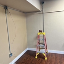 Taurus Electrical Services - Electric Contractors-Commercial & Industrial