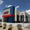 FirstLight Federal Credit Union gallery