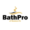 Bath Pro of Western PA gallery