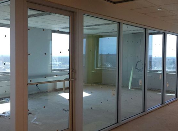 Peerless Door & Glass LLC - Levittown, PA